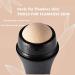 Portable Oil Absorbing Volcanic Roller for On-the-Go Oil Control - Reusable Facial Tool for Travel and Home Use - Buy Online on GoSupps.com