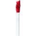  Avon AVON Power Stay Lip Tint - The Red One | Long-lasting intense colour lip stain for up to 16 hours | Long-lasting comfortable lipstick with lightweight formula | 5 ml - Buy Online on GoSupps.com