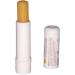 Api Supreme Propolis Burrocacao UV - Set of 3 Moisturizing Lip Care Sticks | International Shipping Available - Buy Online on GoSupps.com