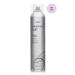 Brocato Maximum Hold Finishing Hairspray 10oz - Exceptional Control and Brilliant Finish - For All Hair Styles - Buy Online on GoSupps.com