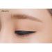 Buy Waterproof Black Liquid Eyeliner | Long Lasting & Anti-Fouling | International Shipping - Buy Online on GoSupps.com