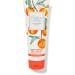 Pretty As A Peach (Ultimate Hydration) Body Cream (8oz) with Shea butter+Coconut oil