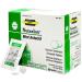 HART Health Nutralox Mint Antacid 100 Chewable Tablets - Buy Online on GoSupps.com