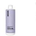 MOOD Silver Specific Shampoo 400 ml