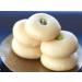 Festival Special Premium (White Peda 2kg) Delicious Indian Traditional Sweets To Sweeten Up Your Celebration Best Gift For All Occasions Marriage Diwali Holi Raksha Bandhan Sold By Kidzbuzz - Buy Online on GoSupps.com