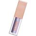 DOITOOL 3 Pcs Eye Puff Makeup Liquid Matte Eyeshadow Glitter Eyeshadow Liquid Eyeshadow Flash 1 count (Pack of 1) As Shownx3pcs - Buy Online on GoSupps.com
