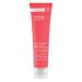 Paula s Choice DEFENSE Glow Moisturiser SPF 30 - Mineral Day Face Cream Hydrates & Protects Against Pollution - Skin Brightening & Nourishing with Argan Oil - All Skin Types - 60 ml