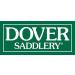 Suffolk Hunter Bridle - Brown Oversize - Dover Saddlery - Buy Online on GoSupps.com