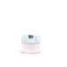 Clinique Moisture Surge Intense 72H Lipid-Replenishing Hydrator 1.7 oz - Pack of 1 - Buy Online on GoSupps.com
