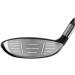Callaway Golf 2022 Rogue ST Max Fairway Wood 3 Wood - Right Hand, Tensei Blue 65G Regular Flex - Buy Online on GoSupps.com