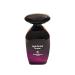 L'ORIENTALE FRAGRANCES Night De Paris Intenso Eau De Parfum Spray for Men 3.4 Ounce - Buy Online on GoSupps.com