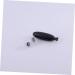 Beaupretty Noise Cancelling Earbuds | Sleep & Travel Headphones | High Fidelity Concert Earphones - Buy Online on GoSupps.com