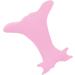 Eyebrow Mapping Accessory Convenient Measuring Tools Eyebrow Cosmetic Eyeliners Makeup Stencil For Women Girls - Buy Online on GoSupps.com