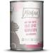 Mjamjam Premium Wet Cat Food - Grain Free Duck & Chicken Duo 6-Pack (6 x 400g) - Extra Meat Formula - Buy Online on GoSupps.com