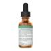 Solvaderm Stemnucell Serum: Reduces Fine Lines & Wrinkles, Slows Skin Aging - Buy Online on GoSupps.com