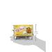 Crisco Baking Sticks Butter Flavor 20oz (Pack of 2) - All-Vegetable Shortening - Buy Online on GoSupps.com