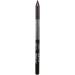 Ypfxvk 2 in 1 Eyeshadow Eyeliner Pen - Metallic Shiny Smoky Glitter Liner Pencil Makeup - Buy Online on GoSupps.com