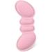 Shop Gatuida 6 Pairs High Heel Pads - Comfortable Inserts for Women's Heels Sandals & Loafers - Perfect Heel Grip & Loose Shoe Solution - Buy Online on GoSupps.com