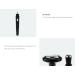Lifetrons Multifunctional Clean & Skin Care Set CM-200P - Advanced Skincare Solutions | International Shipping Available - Buy Online on GoSupps.com