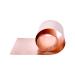 LSCAILIAO Copper Metal Sheet - Pure Cu Foil Roll for Laboratory Length 2m Thickness 0.6mm width 60mm - Buy Online on GoSupps.com