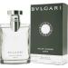 BVLGARI POUR HOMME SOIR by Bvlgari EDT SPRAY 3.4 OZ for MEN - Buy Online on GoSupps.com