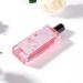 Eau de Toilette for Women White Peach Oolong Eau de Toilette for Women Long Lasting Eau de Toilette Fresh Nature Perfume 1.7 oz. - Buy Online on GoSupps.com