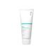 The Potions Cica Acne Gentle Facial Cleanser | For Acne prone skin sensitive skin | pH Balance Sking Soothing Skin Barrier | 3.7 fl. oz 110 ml | Korean Skin Care