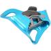 Buy Alomejor Ascenders - Ergonomic Rappelling Equipment for 8-13mm Climbing Rope | International Shipping Available - Buy Online on GoSupps.com