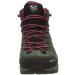 Salewa Women's Ws Alp Mate Mid PTX Trekking & Hiking Boots - 42.5 EU Duck Green Rhododendron - International Shipping Available - Buy Online on GoSupps.com
