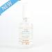 MA Herbals Cruise Bergamot & Sea Salt Citrus Natural Fragrance | Notes of Lemon Verbena Neroli Black Pepper Ozone White Musk | Long Lasting Fresh Acqua Perfume made with Essential Oils Cruise (Bergamot Sea Salt Light Musk) - Buy Online on GoSupps.com