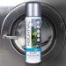 Buy Silver Freshness Odor-Killing Refresher & Wash-In Conditioner Best International Shipping & Quality Care - Buy Online on GoSupps.com