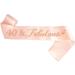 FOMIYES Satin Bonnet 1 Set Crown Hair Comb Woman Hair Piece Crystal Womens Belts - Buy Online on GoSupps.com