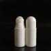 Healifty Deodorant Roller Bottles - Leak-proof Empty Refillable 50ml Travel Size for Fragrance Oils & Perfume - Set of 10 (White) - Buy Online on GoSupps.com