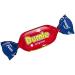  Fazer Dumle Fazer Dumle Original chocolate candies with toffee filling 3 kg - Buy Online on GoSupps.com