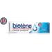 Biotene Fluoride Toothpaste 4.3 oz - Fresh Mint Flavor for Healthy Teeth | Shop Internationally - Buy Online on GoSupps.com