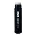 Lord & Berry LIPLOCK Lightweight Hydrating Lip Treatment Balm 0.16 oz.