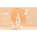 Biore Purify & Prevent Gentle Moisturiser 100ml - Buy Online on GoSupps.com