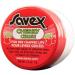 SAVEX CHERRY Lip Balm .25oz 12pack by Savex - Buy Online on GoSupps.com