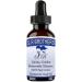 SR Brothers Jojoba Golden Oil 30ml - Pure Natural Therapeutic Carrier Oil for Skin & Hair Care - International Shipping Available - Buy Online on GoSupps.com