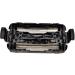  Shaving Heads Razor Shaver Outer Foil Compatible with for Panasonic ES-LA12 ES-LF30 ES-SF21 ES-SF23 ES-SF31 ES-RF31 Shaving Head Replacement Parts Easy to Replace  - Buy Online on GoSupps.com