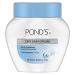 Pond's Cream Dry Skin 3.9 oz (Pack of 3)