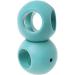 NOPEILVI/Dryer Balls Magnetic Washing Ball Anti Limescale Laundry Balls Washing Machine Accessory 2PCS Dryer Balls Magnetic Laundry Balls Anti Limescale Washing Ball Dryer Balls Set Washing - Buy Online on GoSupps.com