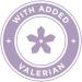 Westlab Bath Salts - Sleep - Epsom & Dead Sea Bathing Salts with Lavender Jasmine & Valerian Feel Ready For A Deep Restorative Night s Sleep | 100% Natural Ingredients 100% Vegan 100% Cruelty Free - Buy Online on GoSupps.com