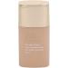Estee Lauder Est e Lauder Double Wear Sheer LongWear Makeup SPF 20 1C1 Cool Bone 30 ml - Buy Online on GoSupps.com