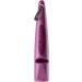 Buy Acme Dog Whistle No.211.5 - Free Matt Black Pipe Band | Alpha | Ideal Recall Tool | Large Reach & Standardized Frequency (Purple) | International Shipping Available - Buy Online on GoSupps.com