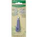 Clover Fusible Bias Tape Maker width 9mm