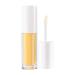 Lip Plumper Natural Lip Plumper Lip Plumper For Day Use Lip Plumper Gloss Make Lips Fuller And Moisturizing 5ml 1 Items (A A) A A
