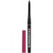 Avon Glimmerstick Diamonds Shimmery Waterproof Eyeliner in Fuchsia - 0.28g with Vitamin E - Buy Online on GoSupps.com