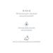 Ivory Simply Ivory Aloe Bath Bar - 3 Count - Buy Online on GoSupps.com