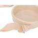 Stoma Ostomy Waterproof Bath Cover Silicone Stoma Bag Cover for Shower Ostomy Bath Cover Wound Protector Ostomy Shower Guard for Shower Practical Wound Protector - Buy Online on GoSupps.com
